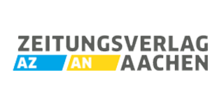 CG Controlling Customer - ZV Aachen