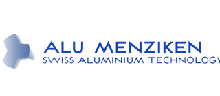 CG Controlling Customer - Alu Menziken