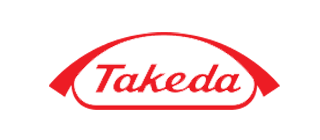 CG Controlling Customer - Takeda