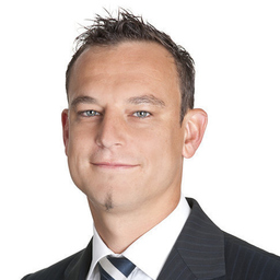 Picture of Klaus Gerwig