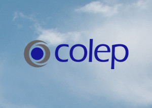 Colep Success Story Sustainability Management