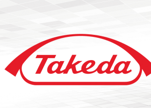 Header Takeda Success Story Controlling