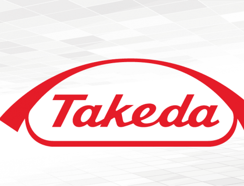 TAKEDA – Restructuring Controlling