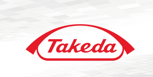Header Takeda Success Story Controlling